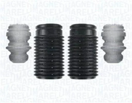 <strong>DB Защита аморт.передн.к-кт W169,245 MAGNETI MARELLI APK0144 (фото 1)</strong>