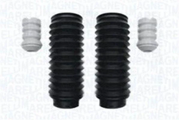<strong>BMW Защита аморт.передн.к-кт E53 00- MAGNETI MARELLI APK0157 (фото 1)</strong>