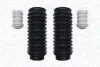 <strong>BMW Защита аморт.передн.к-кт E53 00- MAGNETI MARELLI APK0157 (фото 1)</strong>