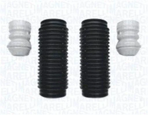 <strong>BMW Защита аморт.задн.E53 X5 00- MAGNETI MARELLI APK0158 (фото 1)</strong>