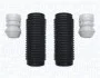 <strong>BMW Защита аморт.задн.E53 X5 00- MAGNETI MARELLI APK0158 (фото 1)</strong>