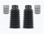 <strong>DB К-кт защиты амортизаторов перед. W203 (спорт) MAGNETI MARELLI APK0164 (фото 1)</strong>