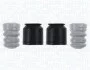 <strong>BMW Защита аморт.задн.к-кт E60 03- MAGNETI MARELLI APK0167 (фото 1)</strong>