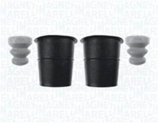 <strong>BMW Защита аморт.задн.к-кт MINI MAGNETI MARELLI APK0171 (фото 1)</strong>