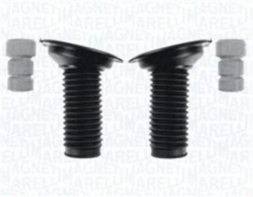 <strong>TOYOTA Защита аморт.передн.к-кт RAV-4 00- MAGNETI MARELLI APK0177 (фото 1)</strong>
