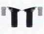 <strong>TOYOTA Защита аморт.передн.к-кт RAV-4 00- MAGNETI MARELLI APK0177 (фото 1)</strong>