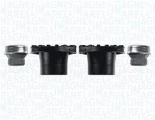 <strong>TOYOTA Защита аморт. задн.к-кт Avensis 03- MAGNETI MARELLI APK0179 (фото 1)</strong>