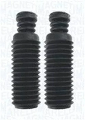 <strong>NISSAN Защита аморт.задн.к-кт X-Trail 01- MAGNETI MARELLI APK0182 (фото 1)</strong>
