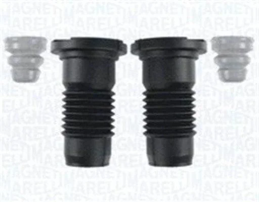 <strong>MAZDA Защита аморт.передн.к-кт Mazda 6 02- MAGNETI MARELLI APK0188 (фото 1)</strong>