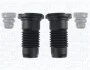 <strong>MAZDA Защита аморт.передн.к-кт Mazda 6 02- MAGNETI MARELLI APK0188 (фото 1)</strong>