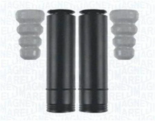 <strong>DB К-т защитный амортизатора задн W204, S204, OPEL AGILA 08-, SUZUKI MAGNETI MARELLI APK0192 (фото 1)</strong>