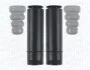 <strong>DB К-т защитный амортизатора задн W204, S204, OPEL AGILA 08-, SUZUKI MAGNETI MARELLI APK0192 (фото 1)</strong>