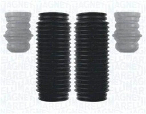 <strong>BMW Защита аморт.передн. к-т X3 E83 04- MAGNETI MARELLI APK0195 (фото 1)</strong>