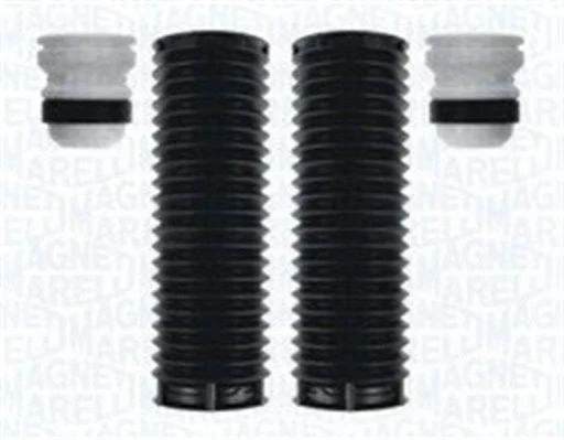 <strong>FORD Защита аморт.передн.к-кт Mondeo 07- (спорт) MAGNETI MARELLI APK0203 (фото 1)</strong>