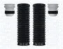 <strong>FORD Защита аморт.передн.к-кт Mondeo 07- (спорт) MAGNETI MARELLI APK0203 (фото 1)</strong>