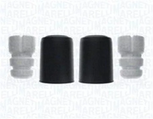 <strong>VW Защита аморт.передн.к-кт Audi A4,5,6 08- MAGNETI MARELLI APK0211 (фото 1)</strong>