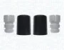 <strong>VW Защита аморт.передн.к-кт Audi A4,5,6 08- MAGNETI MARELLI APK0211 (фото 1)</strong>