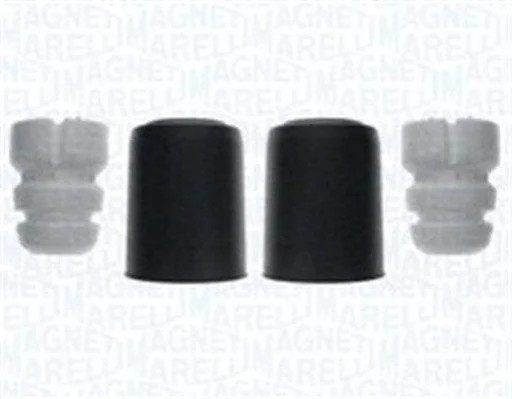 <strong>VW Защита аморт.передн.к-кт AUDI A4/A5 07- (спорт) MAGNETI MARELLI APK0212 (фото 1)</strong>