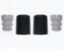 <strong>VW Защита аморт.передн.к-кт AUDI A4/A5 07- (спорт) MAGNETI MARELLI APK0212 (фото 1)</strong>
