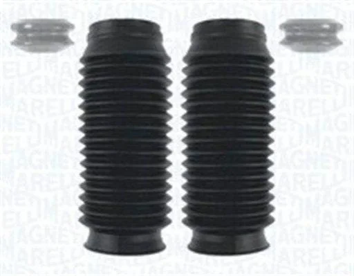 <strong>OPEL Защита аморт.передн.к-кт Insignia MAGNETI MARELLI APK0215 (фото 1)</strong>