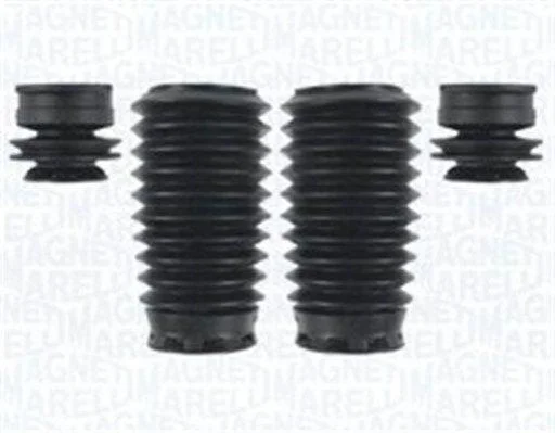 <strong>Захисний комплект амортизатора MAGNETI MARELLI APK0216 (фото 1)</strong>