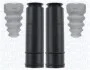 <strong>VW Защита аморт.задн.к-кт AUDI A3 03-, SEAT Altea MAGNETI MARELLI APK0221 (фото 1)</strong>