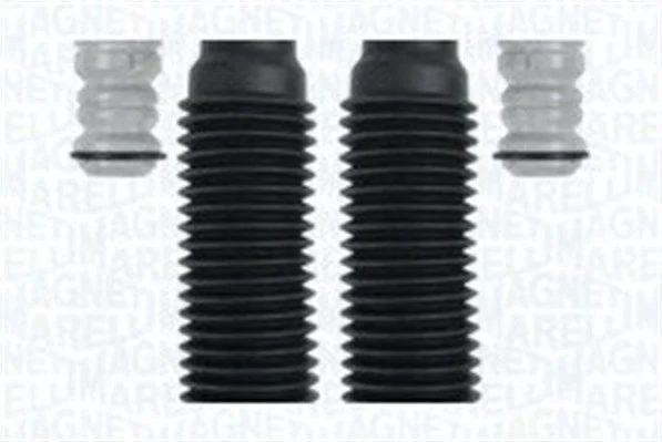 <strong>NISSAN Защита аморт.передн.к-кт Qashqai 07- MAGNETI MARELLI APK0224 (фото 1)</strong>