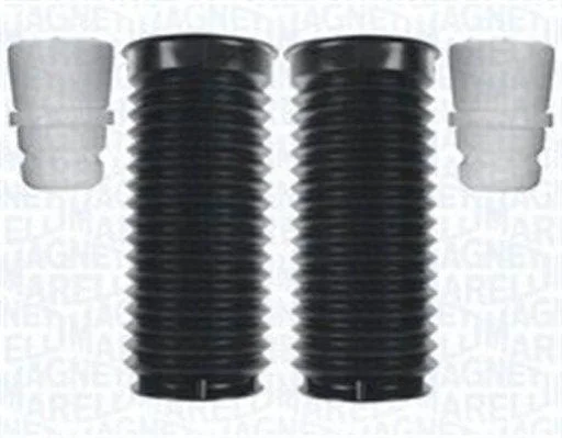 <strong>DB К-т защитный амортизатора пер. W212 MAGNETI MARELLI APK0226 (фото 1)</strong>