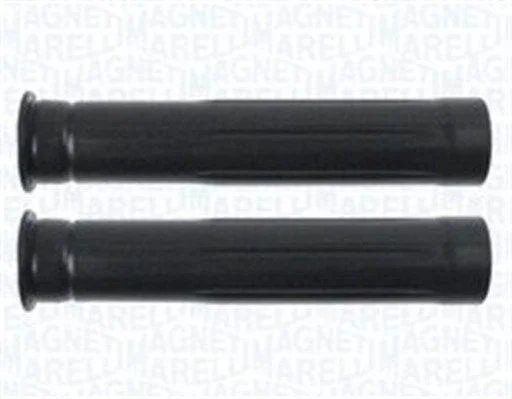 <strong>CITROEN К-т пыльников зад. амортизаторов C1 05-, TOYOTA Aygo MAGNETI MARELLI APK0229 (фото 1)</strong>