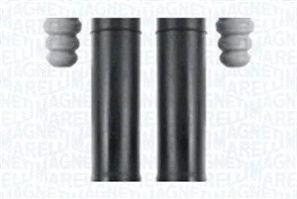 <strong>HYUNDAI К-т защитный амортизатора задн. SANTA FE I, CHERY MAGNETI MARELLI APK0231 (фото 1)</strong>