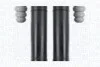 <strong>HYUNDAI К-т защитный амортизатора задн. SANTA FE I, CHERY MAGNETI MARELLI APK0231 (фото 1)</strong>