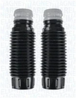 <strong>FIAT Защита аморт.передн.к-кт Bravo 07- MAGNETI MARELLI APK0236 (фото 1)</strong>