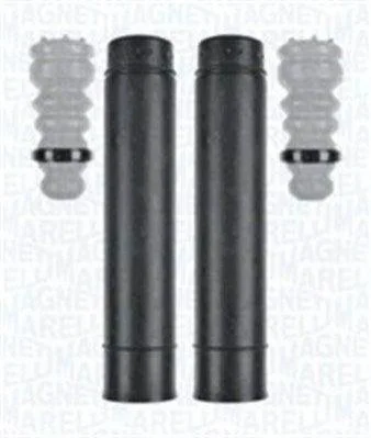 <strong>FORD Защита аморт.задн.к-кт C-Max 10- MAGNETI MARELLI APK0240 (фото 1)</strong>