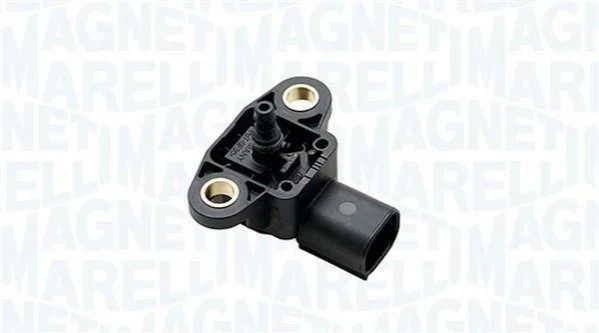 <strong>Датчик тиску, впускний газопровід MAGNETI MARELLI APS33 (фото 1)</strong>