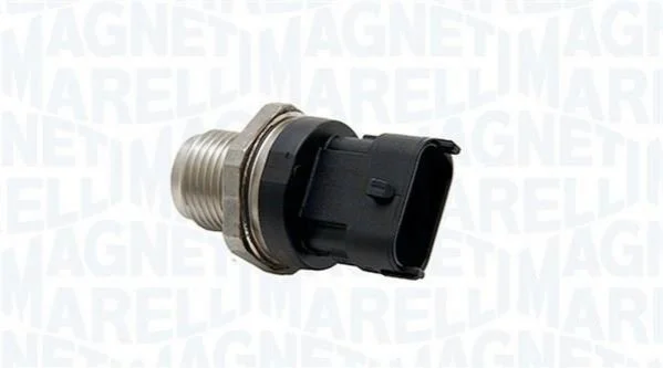 <strong>Датчик тиску палива MAGNETI MARELLI APS49 (фото 1)</strong>