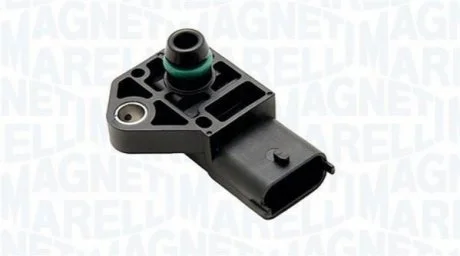 Датчик давления топлива (CR) для Opel, Vauxhall, Honda MAGNETI MARELLI APS53 фото товару