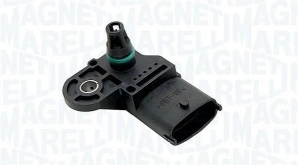 <strong>RENAULT Датчик давления воздуха Megane,Laguna 1.9dCi MAGNETI MARELLI APS67 (фото 1)</strong>