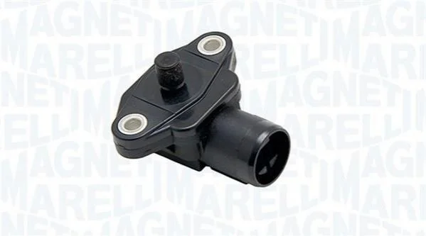 <strong>Датчик тиску, впускний газопровід MAGNETI MARELLI APS73 (фото 1)</strong>