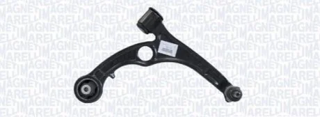 Важіль підвіски для MAGNETI MARELLI ARM017 фото товару