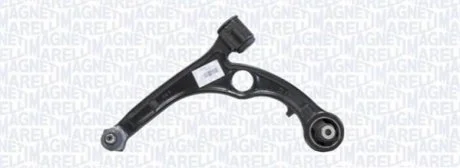 Важіль підвіски для MAGNETI MARELLI ARM018 фото товару