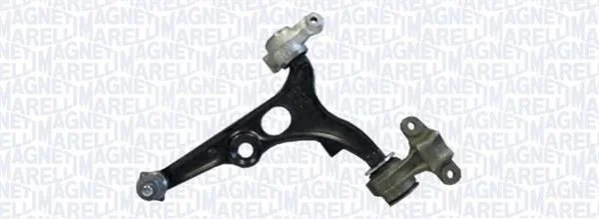 <strong>FIAT Рычаг (Original!) передн. подвески лев. Scudo Jumpy Expert (FINO AL 26) MAGNETI MARELLI ARM024 (фото 1)</strong>