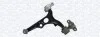 <strong>FIAT Рычаг (Original!) передн. подвески лев. Scudo Jumpy Expert (FINO AL 26) MAGNETI MARELLI ARM024 (фото 1)</strong>