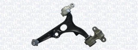 FIAT Рычаг (Original!) передн. подвески лев. Scudo Jumpy Expert (FINO AL 26) для MAGNETI MARELLI ARM024 фото товару
