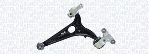 <strong>Рычаг (Original!) подвески колеса FIAT SCUDO, PSA JUMPY, EXPERT [301181307400] MAGNETI MARELLI ARM074 (фото 1)</strong>