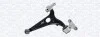 <strong>Рычаг (Original!) подвески колеса FIAT SCUDO, PSA JUMPY, EXPERT [301181307400] MAGNETI MARELLI ARM074 (фото 1)</strong>