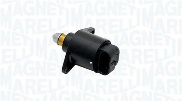 <strong>CITROEN Поворотная заслонка Berlingo,Peugeot 106,206,306,Partner 1.4 93- MAGNETI MARELLI B32/01 (фото 1)</strong>