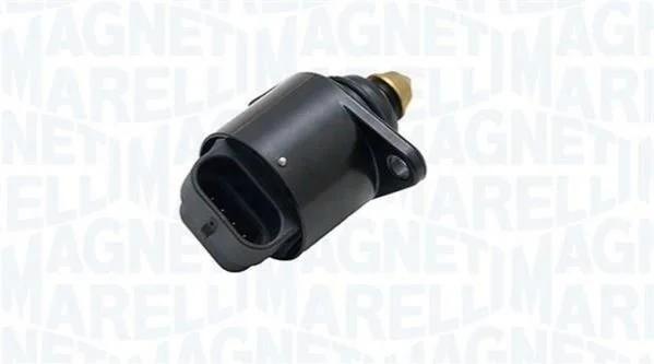 <strong>OPEL Клапан регуляции холостого хода Vectra A,B MAGNETI MARELLI B3253 (фото 1)</strong>