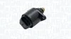 <strong>OPEL Клапан регуляции холостого хода Vectra A,B MAGNETI MARELLI B3253 (фото 1)</strong>