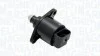 <strong>Регулятор холостого ходу MAGNETI MARELLI B3395 (фото 1)</strong>