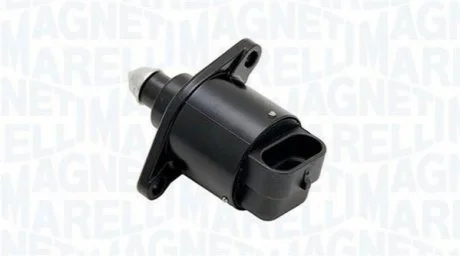 Регулятор холостого ходу для MAGNETI MARELLI B3395 фото товару